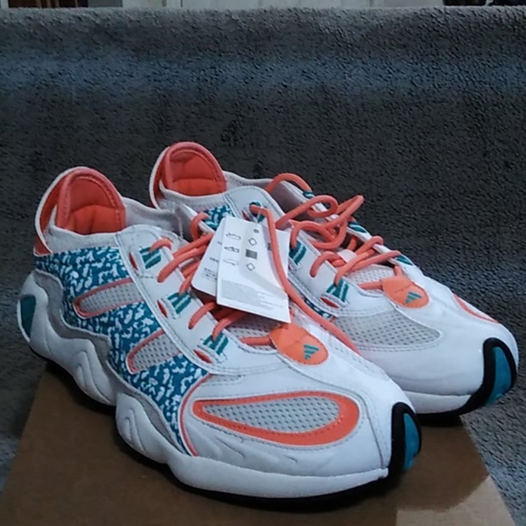adidas Other - Adidas FYW S-97